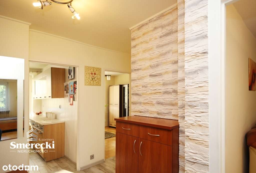 Mieszkanie w kredycie bez udziału własnego-2