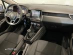 Renault Clio V 1.0 TCe Zen - 8