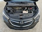 Opel Mokka X 1.4 ECOTEC Start/Stop 120 Jahre - 5