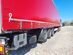 DAF XF - 14