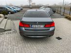 BMW Seria 5 520d - 8