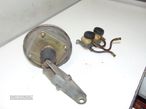 Fiat motor 1608 125 Servo - freio - 2