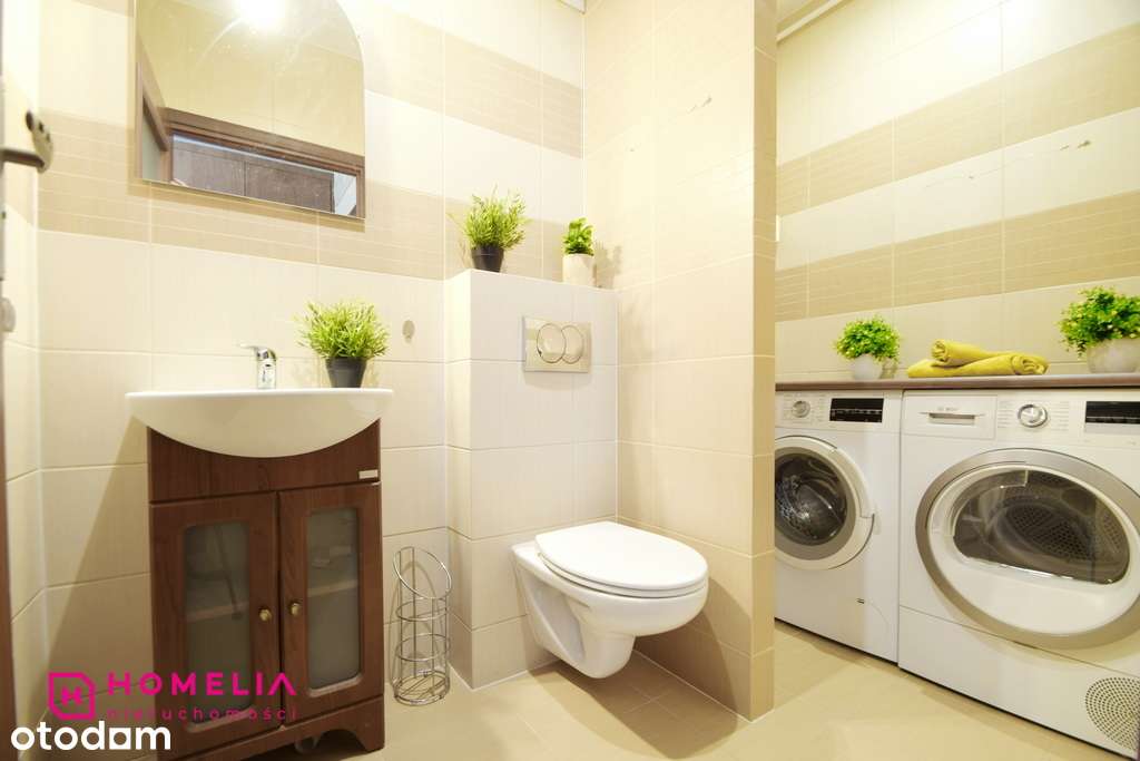 ✨Gotowy na dużą przestrzeń? 5 sypialni+salon/2010r-17