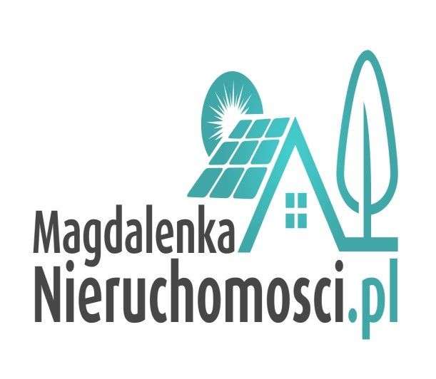 rewelacyjna lokalizacja - Dom pod lasem Magdalenki-6