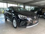 Renault Captur 1.0 TCe Intens - 5