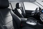 Mercedes-Benz GLE 300 d mHEV 4-Matic Premium - 9