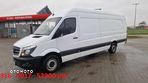 Mercedes-Benz SPRINTER - 2