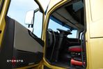 Volvo FH 500 / LOWDECK / MEGA / 2017 ROK / SALON POLSKA - 22