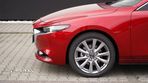 Mazda 3 e-Skyactiv G150 MHEV Exclusive-Line - 6