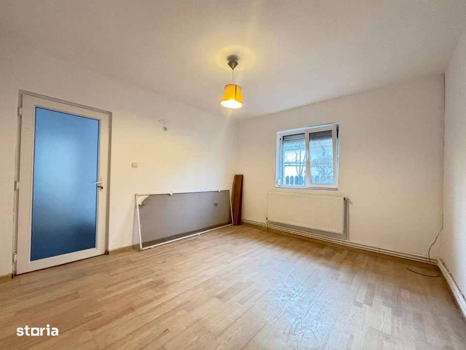 Casa la sol, 3 camere - 160 mp - Navodari-7