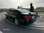 BMW Seria 5 - 16