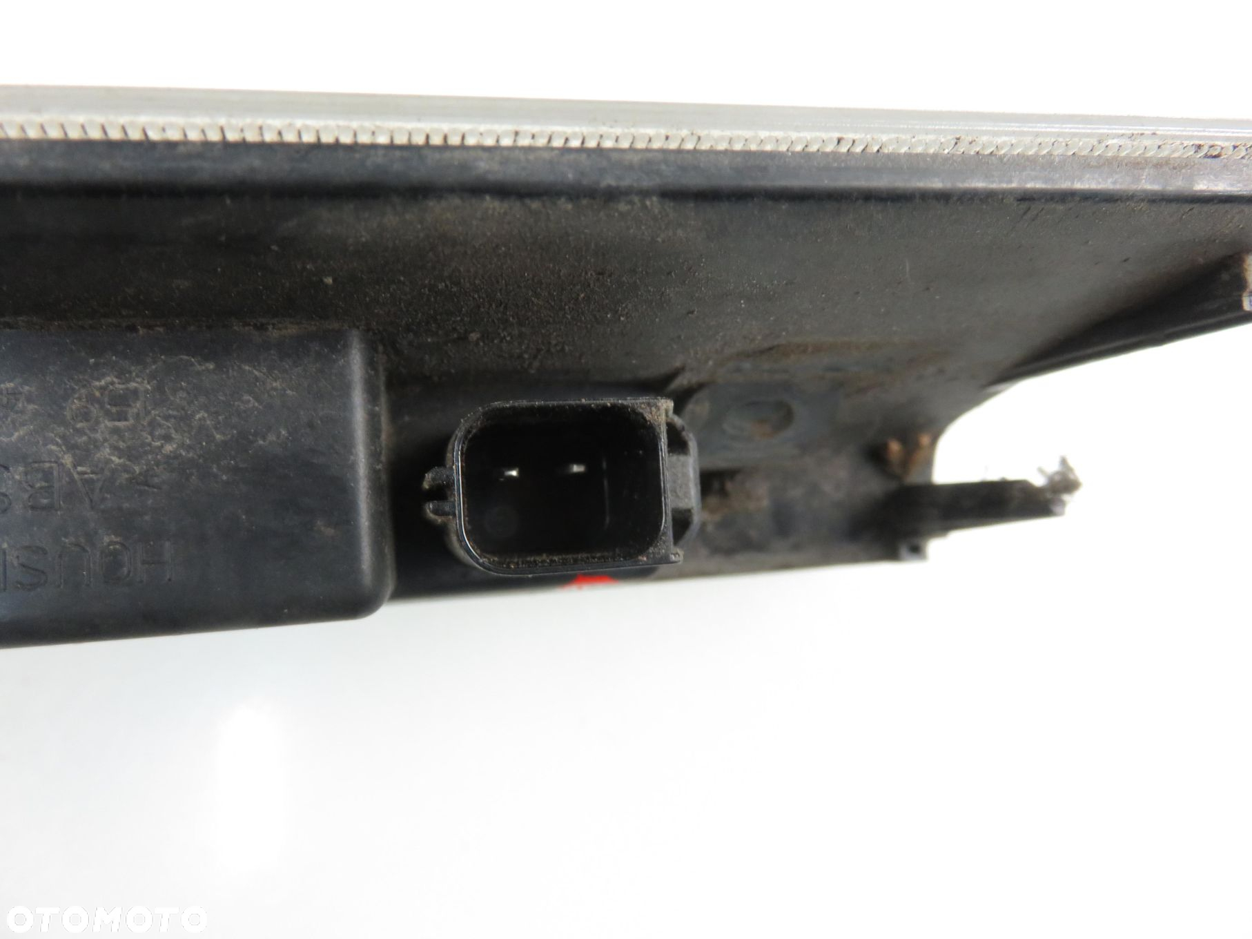 ŚWIATŁO STOP FORD KUGA I 7M5113A601 - 3