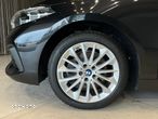 BMW Seria 1 118i Advantage - 4