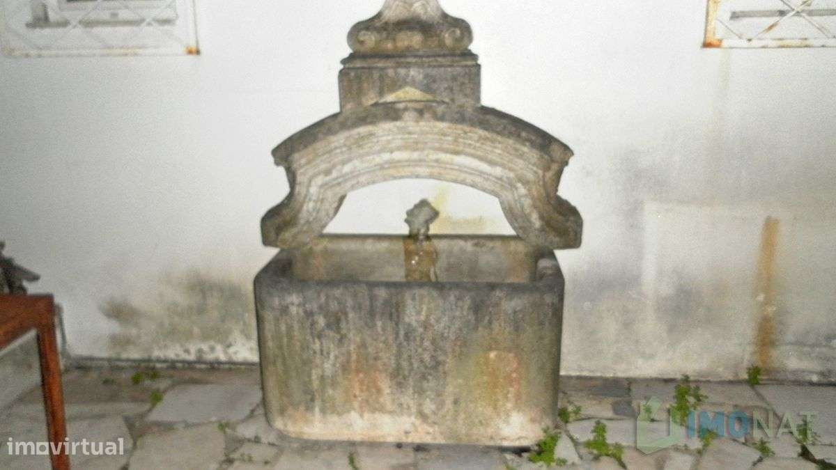 Moradia - Grande imagem: 5/9