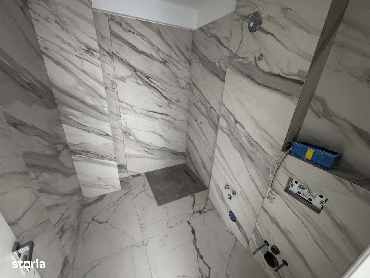 Apartament 2 camere zona Tomis Plus - Imagine principală: 4/5