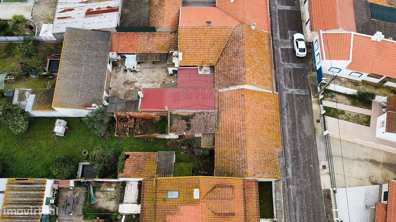 Moradia T2 para venda - Grande imagem: 5/29