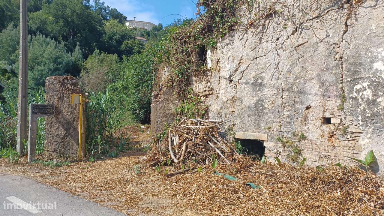 Vendo Quinta em Coimbra-16