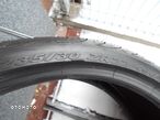 2x PIRELLI P Zero Nero 235/30R22 90Y 2019 NOWE - 2