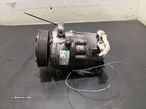 Compressor Do Ar Condicionado Opel Insignia A Sports Tourer (G09) - 1