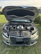 Audi A7 3.0 TFSI Quattro S tronic - 26