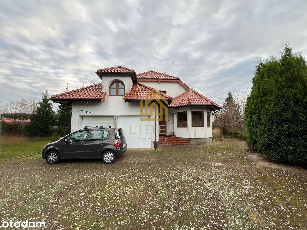 Dom z częścią na wynajem|Przy plaży|Grzybowo-9