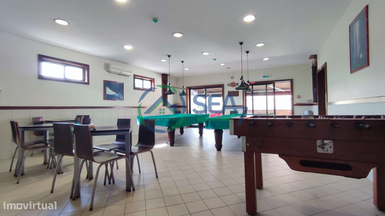 Moradia T2+1 I 2 Lojas I Anexo, Esposende-27