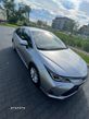 Toyota Corolla 1.8 Hybrid Comfort - 1