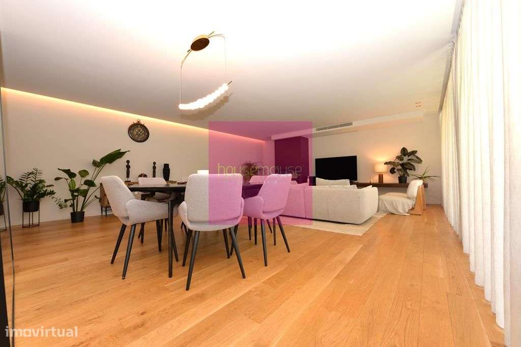 Moradia T4 Premium - Grande imagem: 4/20