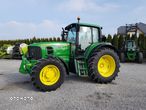 John Deere 6530 2010R - 17