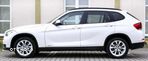 BMW X1 - 23