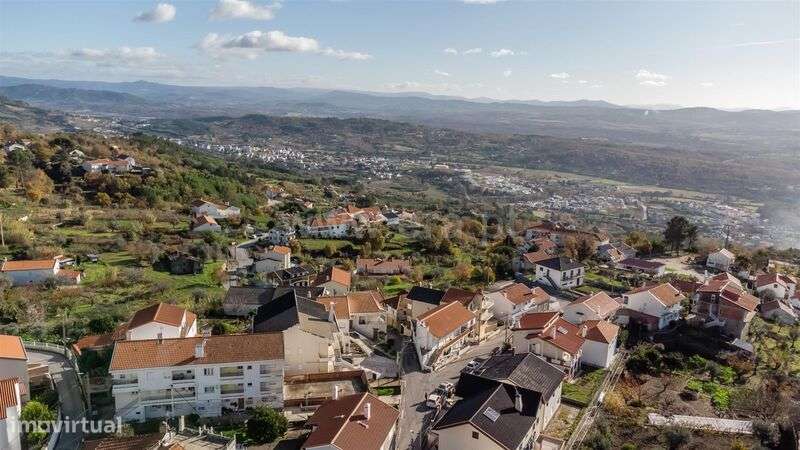 Apartamento T2 / Covilhã, Vila do Carvalho - Grande imagem: 3/14