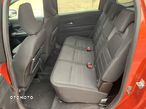 Dacia Jogger 1.0 TCe SL Extreme - 27