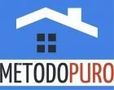 Real Estate agency: Método Puro