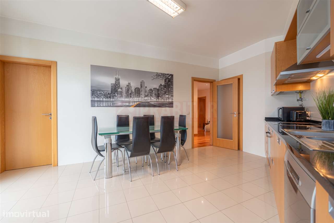 APARTAMENTO T3 EM COIMBRA-24