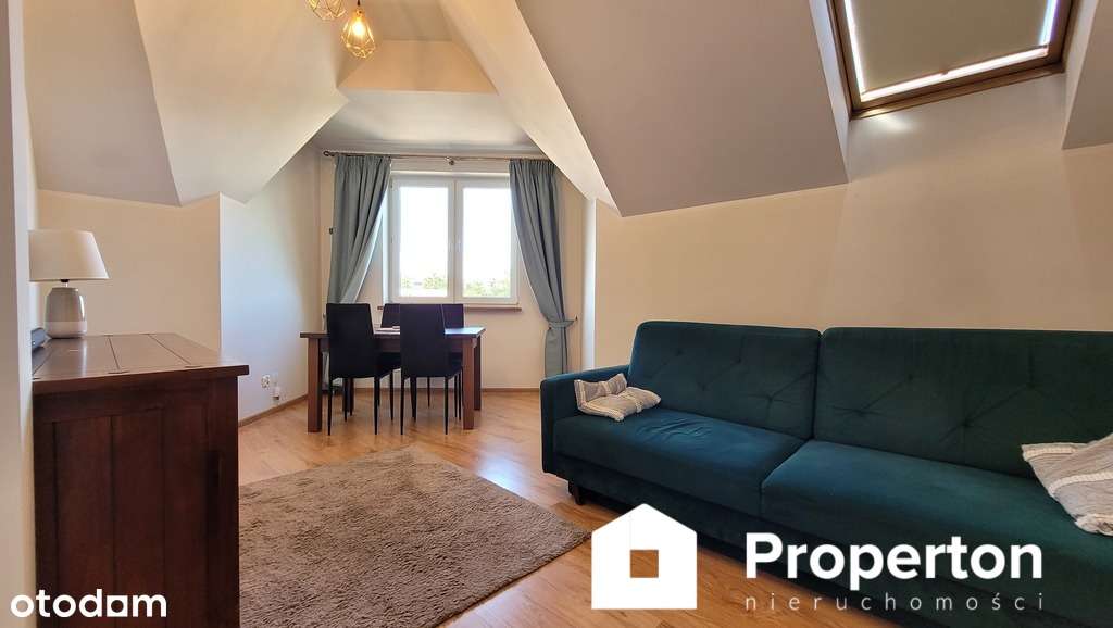 Mieszkanie w Małkini dostępne od ręki - Pełny obrazek: 4/9