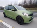 Skoda Citigo 1.0 Ambition - 3