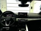 Audi A4 - 17