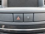 Botão / Interruptor 4 Piscas Peugeot 508 I (8D_) - 1