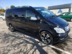 Mercedes-Benz Viano 3.0 CDI Ambiente (d³ugi) - 1