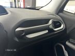 Jeep Renegade 1.6 MJD Longitude - 35