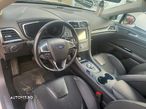 Ford Mondeo 2.0 TDCi Aut. AWD ST Line High - 13