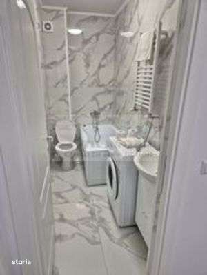 Apartament modern cu 2 camere - Lunca cetatuii - 78.900 euro - Imagine principală: 5/5