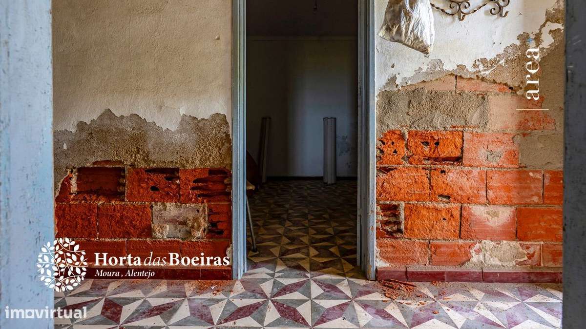 Imóvel Exclusivo | Hortas das Boeiras-24