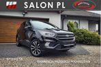 Ford Kuga 1.5 EcoBoost 2x4 ST-Line - 1