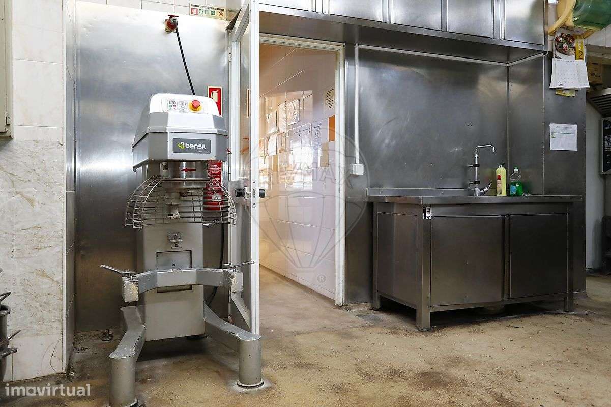 Trespasse  para venda - Grande imagem: 4/24