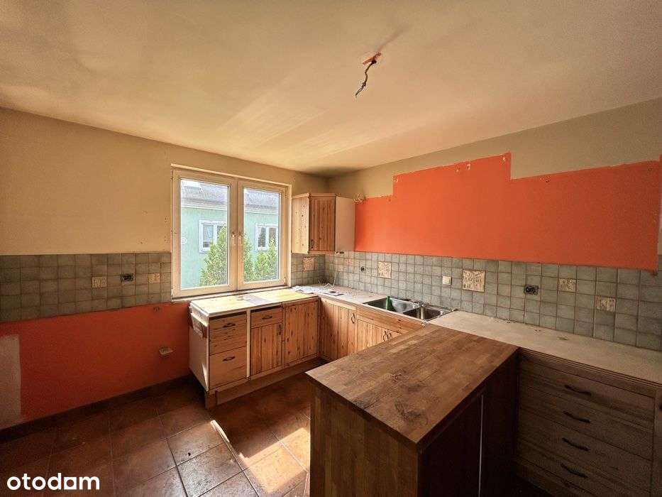 Mieszkanie w Poznaniu - Pełny obrazek: 4/11