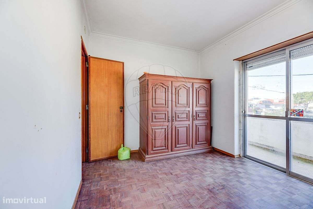 Moradia T9 para venda-30