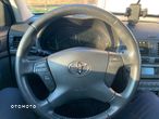 Toyota Avensis 2.0 D-4D - 7