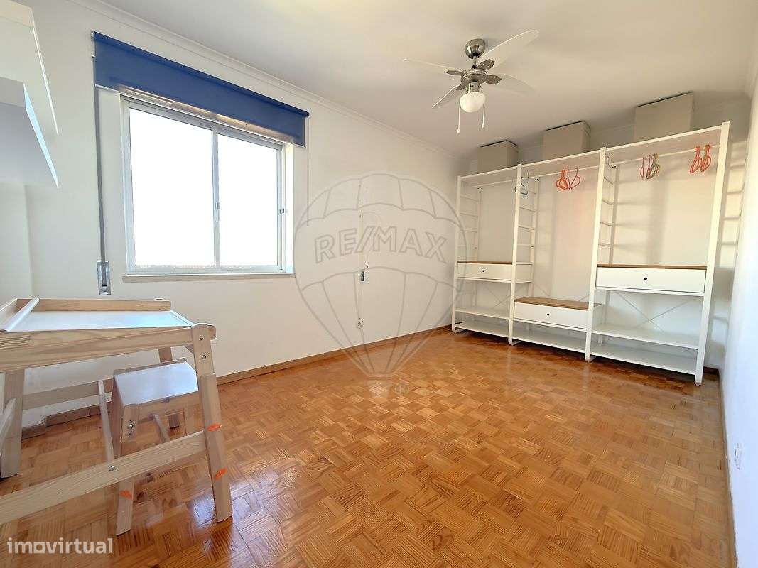 Apartamento T3 para venda - Grande imagem: 5/21