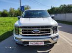 Ford F150 - 9